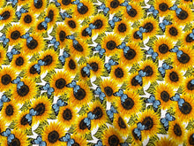 Load image into Gallery viewer, il_fullxfull.3801982865_b3vl