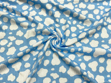 Load image into Gallery viewer, il_fullxfull.3827031695_pkjo