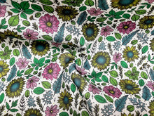 Load image into Gallery viewer, il_fullxfull.3834969006_15j8