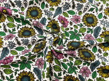 Load image into Gallery viewer, il_fullxfull.3842032465_k9ud