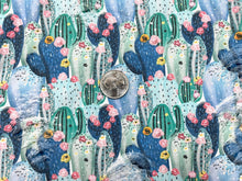 Load image into Gallery viewer, il_fullxfull.3851121530_1uuh