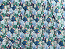 Load image into Gallery viewer, il_fullxfull.3851121534_6hjy