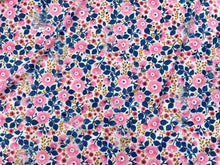 Load image into Gallery viewer, il_fullxfull.3851143150_b6wd