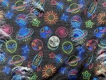Load image into Gallery viewer, il_fullxfull.3851150360_abe8