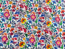Load image into Gallery viewer, il_fullxfull.3851196362_4bym
