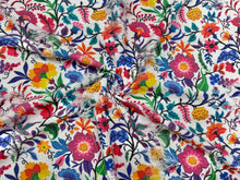 Load image into Gallery viewer, il_fullxfull.3851196366_gy9n