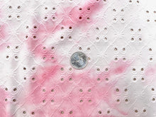 Load image into Gallery viewer, il_fullxfull.3856189384_5unt