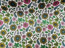 Load image into Gallery viewer, il_fullxfull.3882473447_g2zo