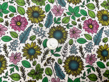 Load image into Gallery viewer, il_fullxfull.3882473459_r916