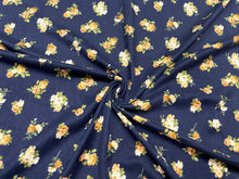 Load image into Gallery viewer, il_fullxfull.3888033852_2llr