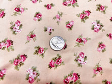 Load image into Gallery viewer, il_fullxfull.3888039986_8n3c