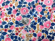 Load image into Gallery viewer, il_fullxfull.3898643339_nezp