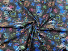 Load image into Gallery viewer, il_fullxfull.3898650531_o88r