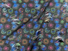 Load image into Gallery viewer, il_fullxfull.3898650571_2o9p