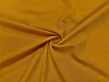 Load image into Gallery viewer, il_fullxfull.3903669855_qxhu