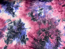 Load image into Gallery viewer, il_fullxfull.3903685153_tu0r