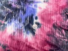 Load image into Gallery viewer, il_fullxfull.3903685195_j5du