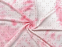 Load image into Gallery viewer, il_fullxfull.3903688685_ji9q