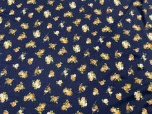 Load image into Gallery viewer, il_fullxfull.3935528217_331z