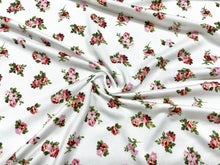 Load image into Gallery viewer, il_fullxfull.3935550131_8shx