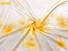Load image into Gallery viewer, il_fullxfull.3940408084_llmc