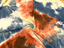 Load image into Gallery viewer, il_fullxfull.3940415060_pnq6