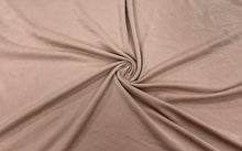Load image into Gallery viewer, il_fullxfull.3995838419_t04k