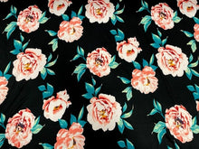 Load image into Gallery viewer, il_fullxfull.4004286184_jhpu