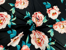 Load image into Gallery viewer, il_fullxfull.4004286186_mr9g