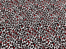Load image into Gallery viewer, il_fullxfull.4004327960_bgpf