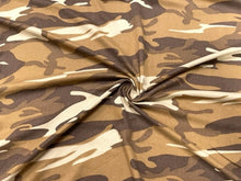 Load image into Gallery viewer, il_fullxfull.4004344348_nl9j