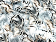 Load image into Gallery viewer, il_fullxfull.4043482215_hpzj