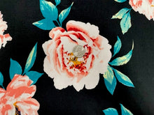 Load image into Gallery viewer, il_fullxfull.4051936499_mzzg