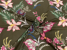 Load image into Gallery viewer, il_fullxfull.4051960437_ehsy