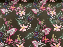 Load image into Gallery viewer, il_fullxfull.4051960439_5r5g