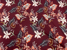 Load image into Gallery viewer, il_fullxfull.4051961425_enmb