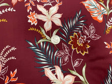 Load image into Gallery viewer, il_fullxfull.4051961427_9qgb