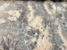 Load image into Gallery viewer, il_fullxfull.4136415880_c9y2