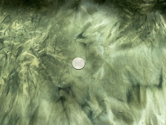 il_fullxfull.4136421810_dhcc
