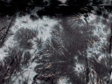 Load image into Gallery viewer, il_fullxfull.4137027730_d9e2