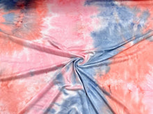 Load image into Gallery viewer, il_fullxfull.4137039800_7u2b