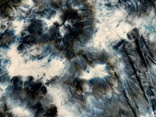 Load image into Gallery viewer, il_fullxfull.4137042778_qqdr