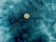 Load image into Gallery viewer, il_fullxfull.4137061334_5sly