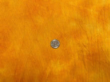Load image into Gallery viewer, il_fullxfull.4137062428_3inr