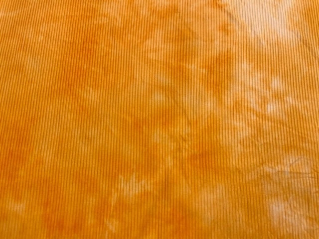 il_fullxfull.4137062430_te8d
