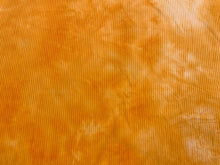 Load image into Gallery viewer, il_fullxfull.4137062430_te8d