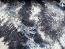 Load image into Gallery viewer, il_fullxfull.4184089525_79qp
