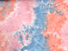 Load image into Gallery viewer, il_fullxfull.4184701443_tk7v