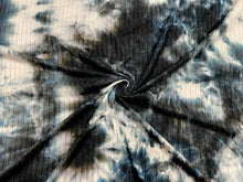 Load image into Gallery viewer, il_fullxfull.4184712505_nw28