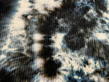 Load image into Gallery viewer, il_fullxfull.4184712509_p5xd